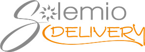 solemio-delivery-new-logo