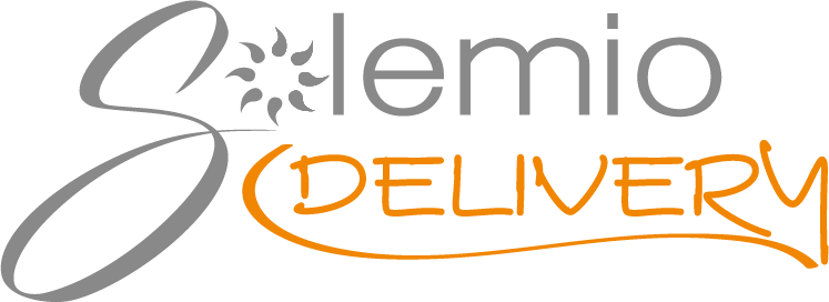SOLEMIO DELIVERY – Fribourg